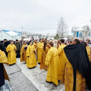 agr_3439-kopiya-2023_12_19_1556