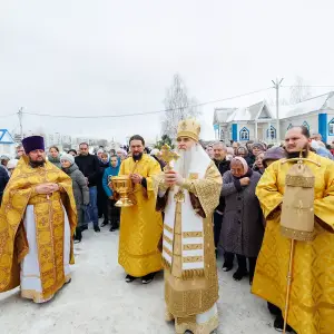 agr_3449-kopiya-2023_12_19_1556