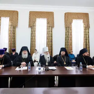 agr_3461-kopiya-2023_12_26_1531