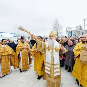 agr_3467-kopiya-2023_12_19_1556