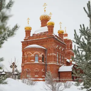 agr_3498-kopiya-2023_12_17_1445