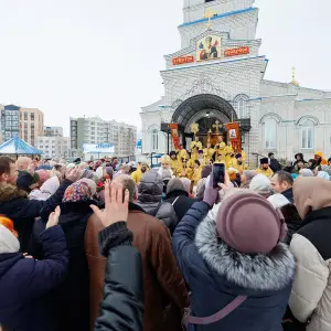 agr_3502-kopiya-2023_12_19_1556