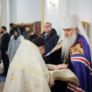 agr_3504-kopiya-2023_12_31_1251