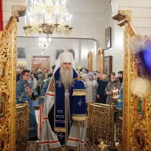 agr_3524-kopiya-2023_12_03_2217