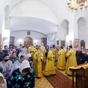 agr_3529-kopiya-2023_12_24_1434