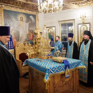 agr_3535-kopiya-2023_12_03_2217