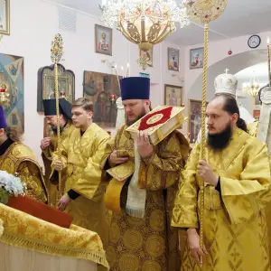 agr_3537-kopiya-2023_12_14_1726