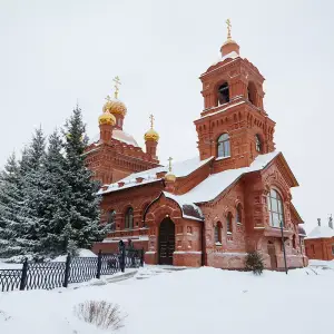 agr_3547-kopiya-2023_12_17_1445
