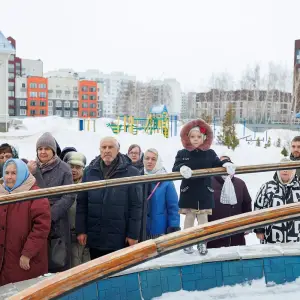 agr_3582-kopiya-2023_12_19_1556