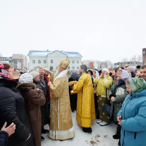 agr_3586-kopiya-2023_12_19_1556
