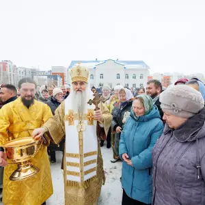 agr_3624-kopiya-2023_12_19_1556