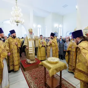 agr_3637-kopiya-2023_12_19_1556