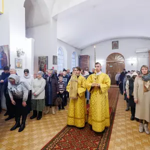 agr_3653-kopiya-2023_12_24_1434