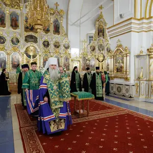 agr_3696-kopiya-2023_12_09_2240