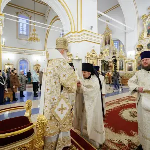 agr_3792-kopiya-2023_12_31_1252