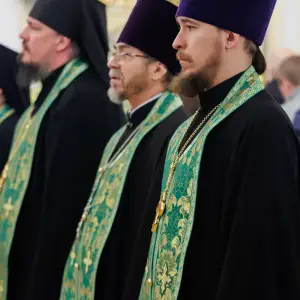 agr_3835-kopiya-2023_12_09_2240