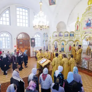 agr_3841-kopiya-2023_12_24_1434
