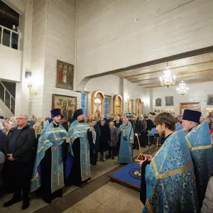 agr_3849-kopiya-2023_12_03_2218