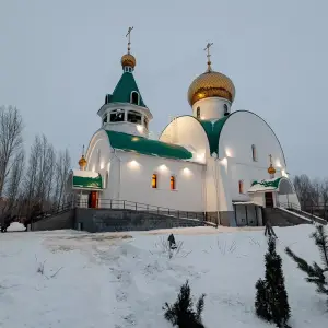 agr_3861-kopiya-2023_12_12_2226
