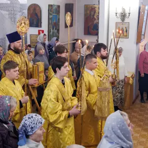 agr_3865-kopiya-2023_12_24_1434