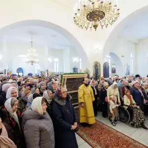 agr_3889-kopiya-2023_12_19_1556
