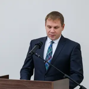 agr_3911-kopiya-2023_12_26_1531