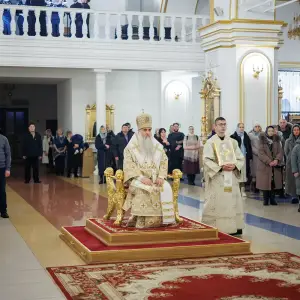 agr_3924-kopiya-2023_12_31_1252
