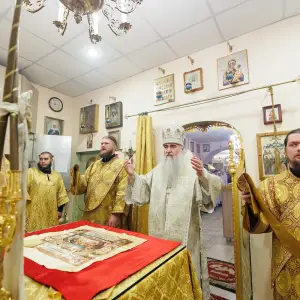 agr_3940-kopiya-2023_12_14_1727