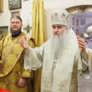 agr_3972-kopiya-2023_12_14_1727