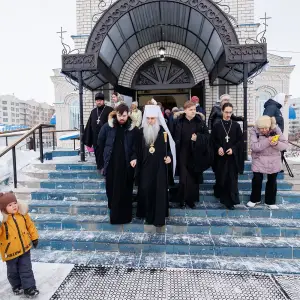 agr_4050-kopiya-2023_12_19_1557