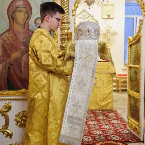 agr_4055-kopiya-2023_12_14_1727
