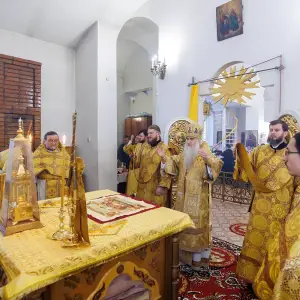 agr_4073-kopiya-2023_12_24_1435
