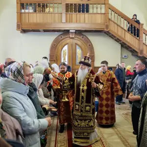 agr_4077-kopiya-2023_12_17_1446