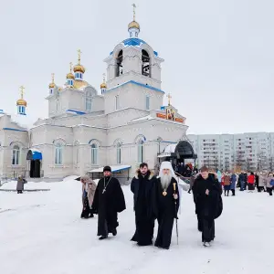 agr_4102-kopiya-2023_12_19_1557