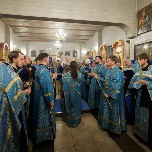 agr_4118-kopiya-2023_12_03_2218