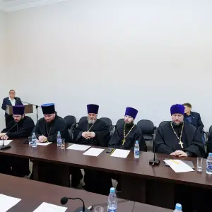 agr_4125-kopiya-2023_12_26_1531