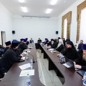 agr_4143-kopiya-2023_12_26_1531