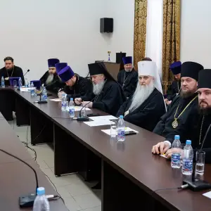 agr_4157-kopiya-2023_12_26_1531