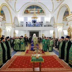 agr_4170-kopiya-2023_12_09_2240
