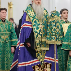 agr_4195-kopiya-2023_12_09_2241