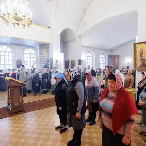 agr_4199-kopiya-2023_12_24_1435