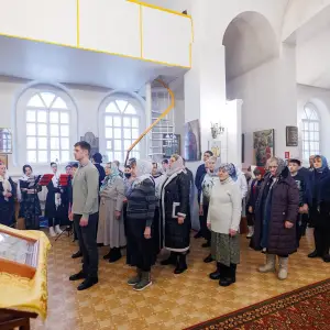 agr_4207-kopiya-2023_12_24_1435