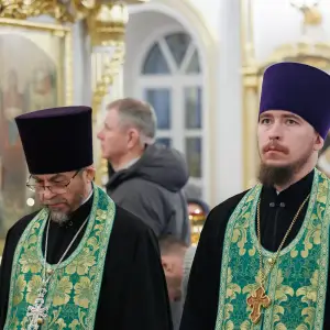 agr_4252-kopiya-2023_12_09_2241