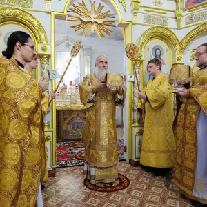 agr_4271-kopiya-2023_12_24_1435