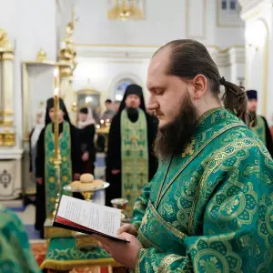 agr_4281-kopiya-2023_12_09_2241