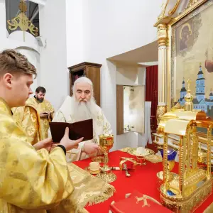 agr_4301-kopiya-2023_12_20_1132