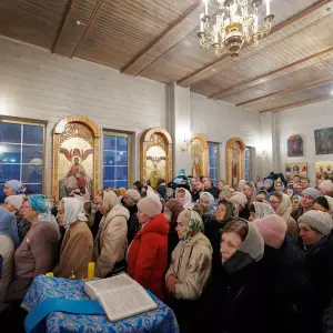 agr_4329-kopiya-2023_12_03_2219