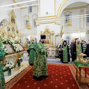 agr_4342-kopiya-2023_12_09_2241