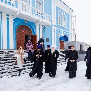 agr_4348-kopiya-2023_12_26_1531