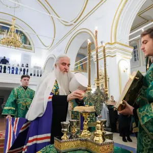agr_4385-kopiya-2023_12_09_2241